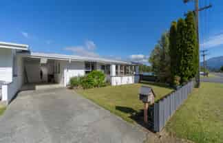 C/29 Bligh Street, Te Anau