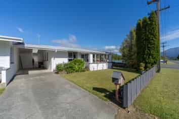 C/29 Bligh Street, Te Anau