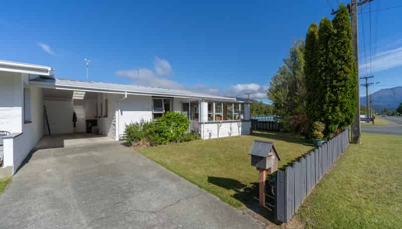 C/29 Bligh Street, Te Anau