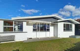 C/29 Bligh Street, Te Anau