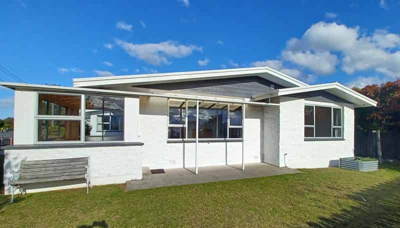 C/29 Bligh Street, Te Anau