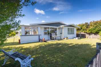C/29 Bligh Street, Te Anau