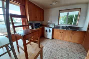 C/29 Bligh Street, Te Anau