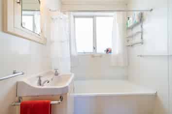 C/29 Bligh Street, Te Anau