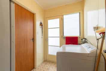 C/29 Bligh Street, Te Anau