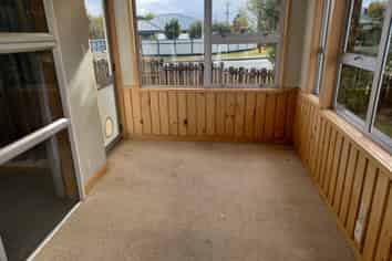 C/29 Bligh Street, Te Anau