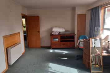 C/29 Bligh Street, Te Anau