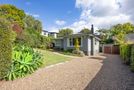 52 Hilling Street, Titirangi, Waitakere City, Auckland