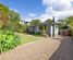 52 Hilling Street, Titirangi, Waitakere City, Auckland