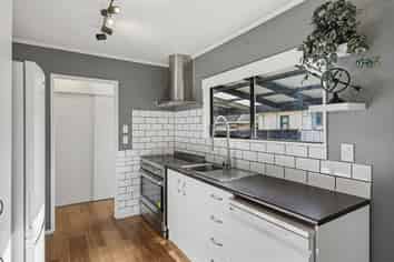 42A Winton Street, Paraparaumu Beach