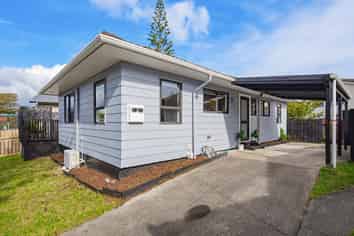 42A Winton Street, Paraparaumu Beach
