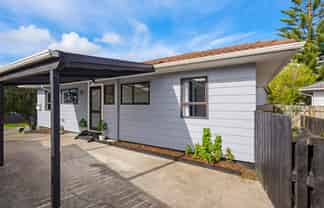 42A Winton Street, Paraparaumu Beach