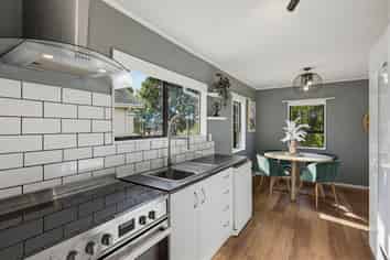 42A Winton Street, Paraparaumu Beach