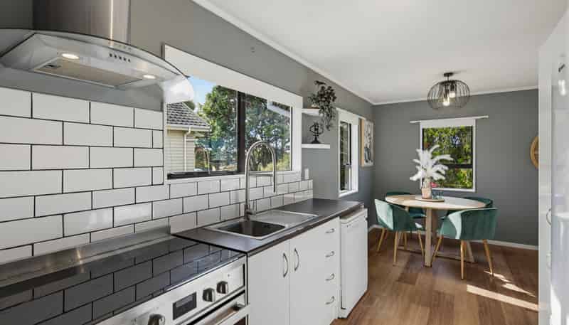 42A Winton Street, Paraparaumu Beach