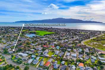 42A Winton Street, Paraparaumu Beach