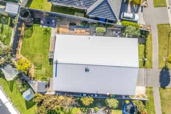 5 Zabeel Street, Lincoln