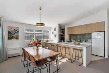 5 Zabeel Street, Lincoln