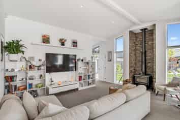 5 Zabeel Street, Lincoln