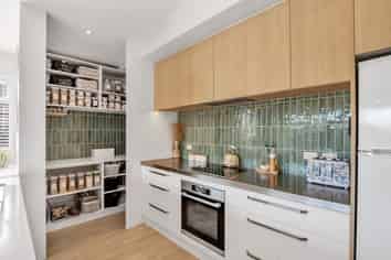 5 Zabeel Street, Lincoln