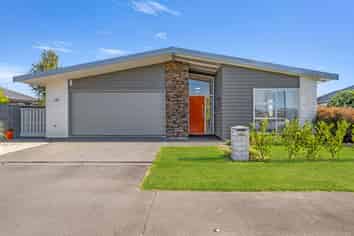 5 Zabeel Street, Lincoln