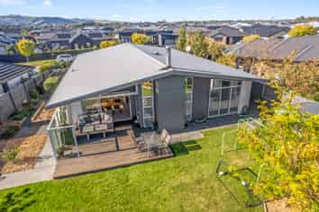 5 Zabeel Street, Lincoln