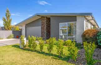 5 Zabeel Street, Lincoln