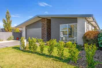 5 Zabeel Street, Lincoln