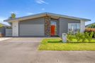 5 Zabeel Street, Lincoln, Selwyn, Canterbury