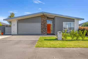 5 Zabeel Street, Lincoln