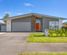 5 Zabeel Street, Lincoln, Selwyn, Canterbury