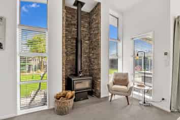 5 Zabeel Street, Lincoln