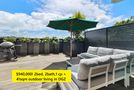 106/64 Great South Road, Epsom, Auckland City, Auckland