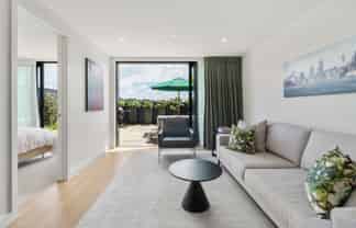 106/64 Great South Road, Epsom