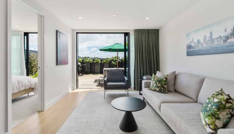 106/64 Great South Road, Epsom