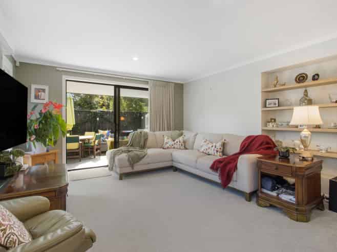 13 Mural Drive, Katikati