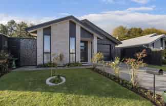 13 Mural Drive, Katikati