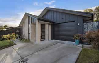 13 Mural Drive, Katikati