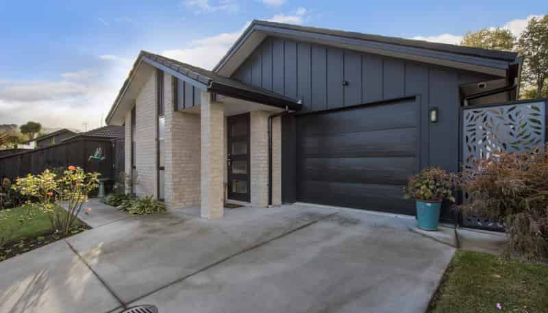 13 Mural Drive, Katikati