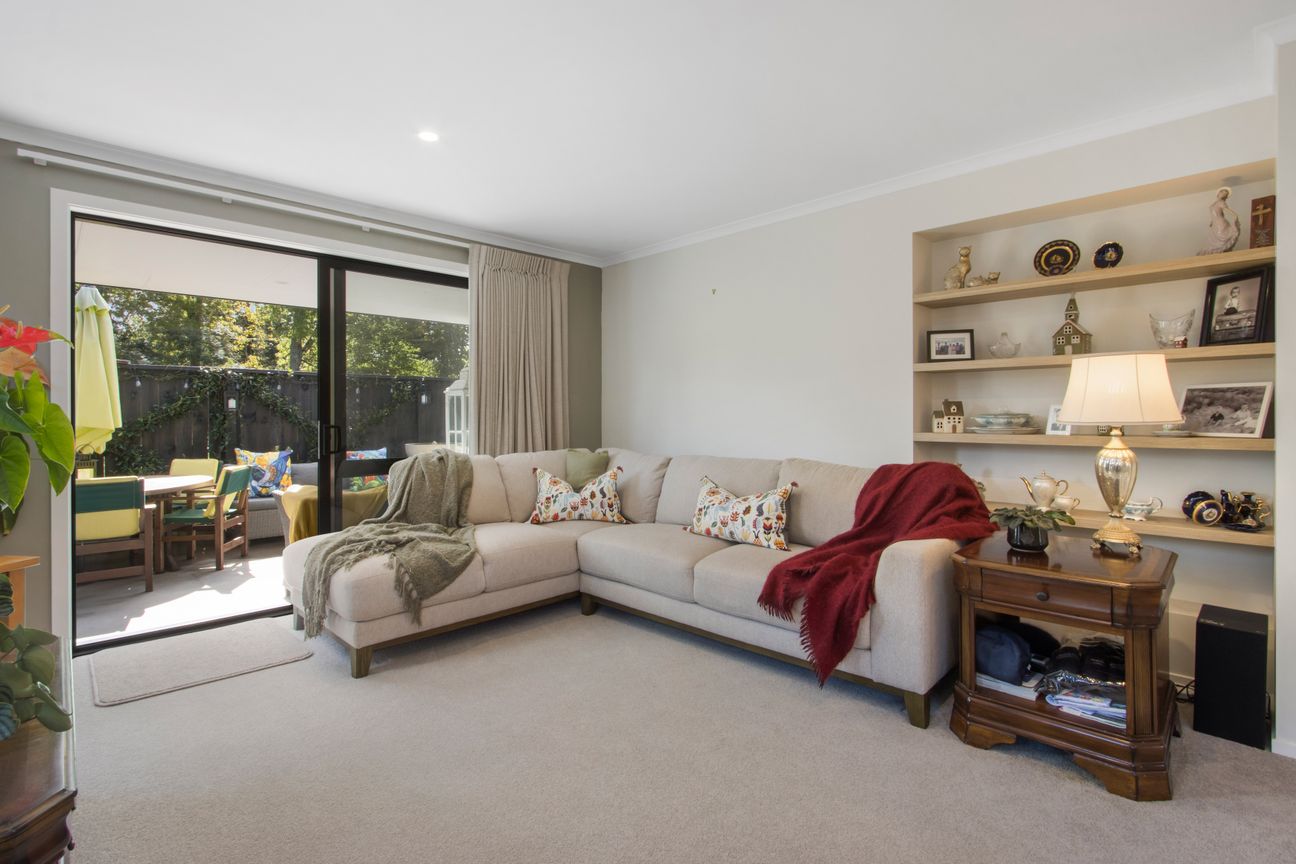 Modern Living, Genuine Opportunity - Widok 6