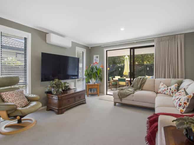 13 Mural Drive, Katikati