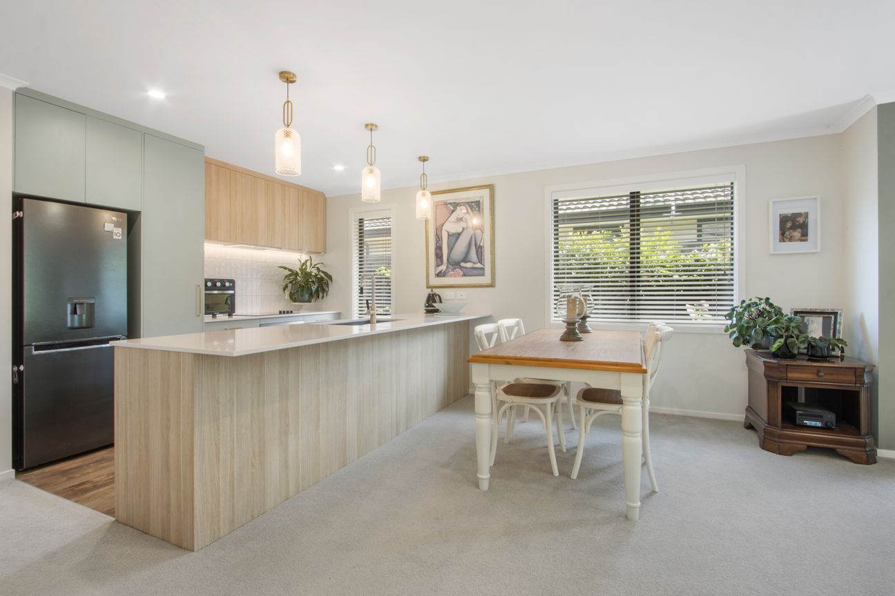 Modern Living, Genuine Opportunity - Widok 4