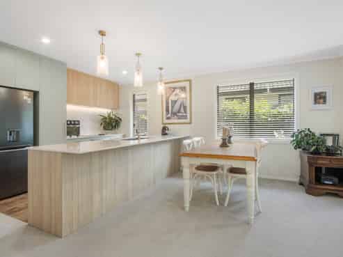13 Mural Drive, Katikati