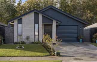 13 Mural Drive, Katikati