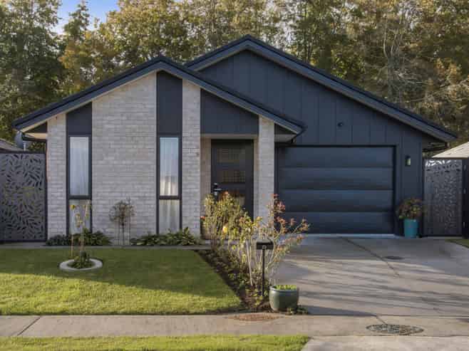 13 Mural Drive, Katikati