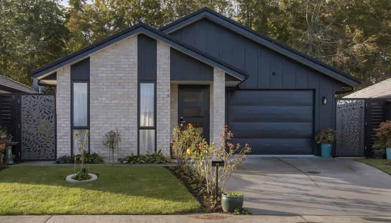 13 Mural Drive, Katikati