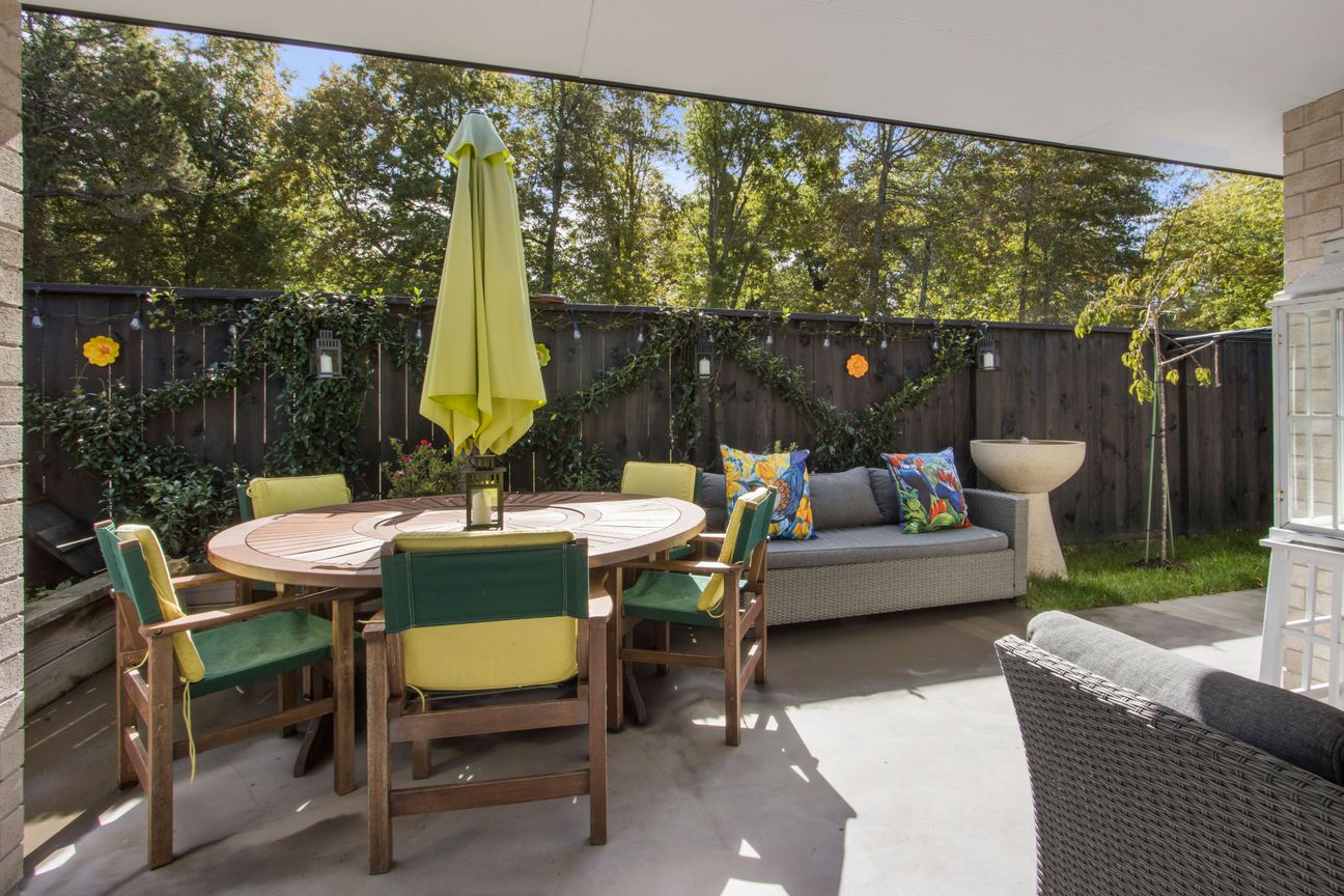 Modern Living, Genuine Opportunity - Widok 3