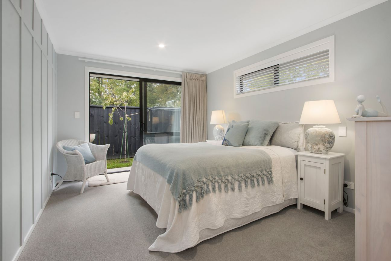 Modern Living, Genuine Opportunity - Widok 5