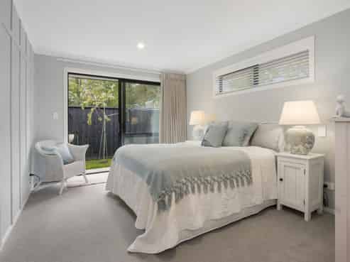 13 Mural Drive, Katikati