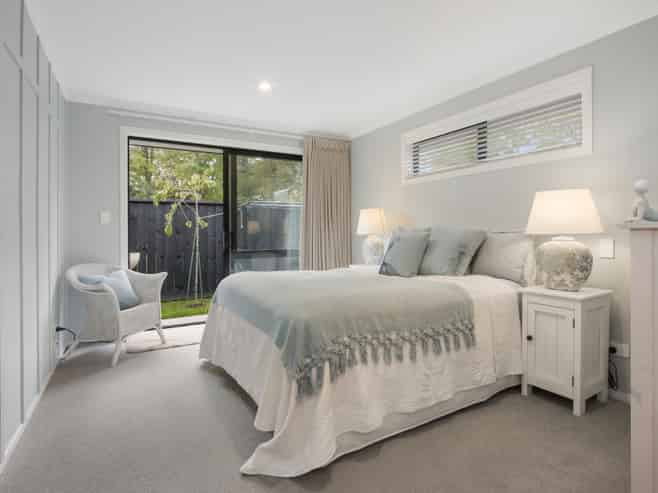 13 Mural Drive, Katikati