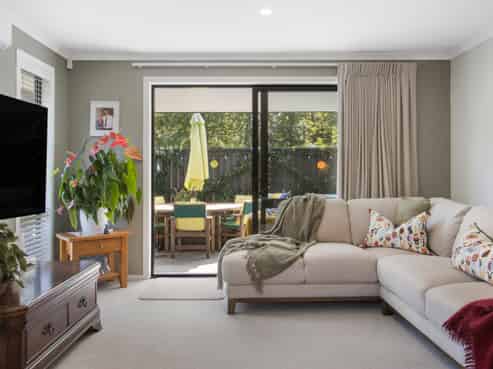13 Mural Drive, Katikati